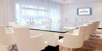 Gasthuis Vasco Da Gama 4*