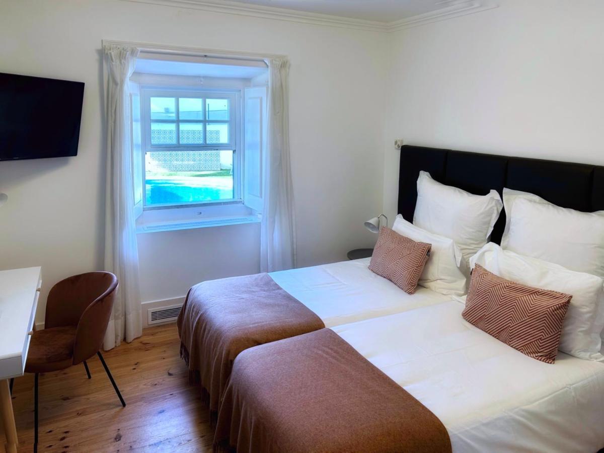 Gasthof Vasco Da Gama 4*