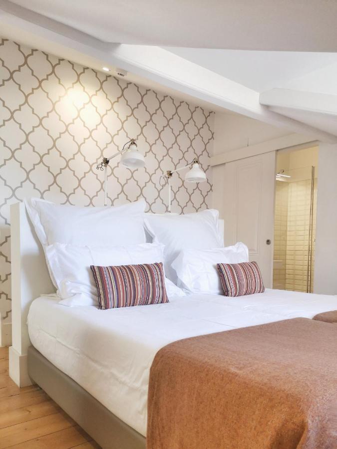 Vasco Da Gama Gasthof 4*