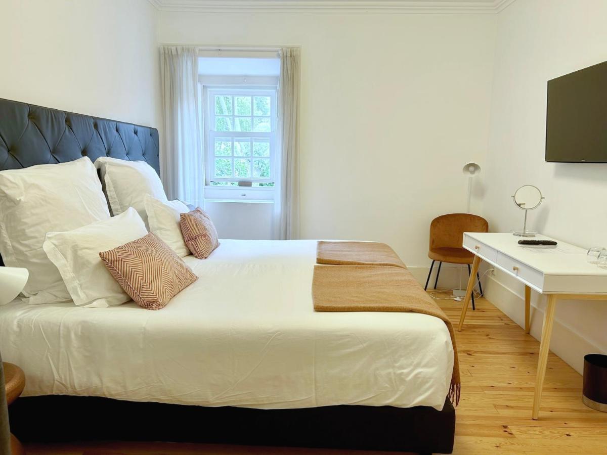 Vasco Da Gama Gasthof 4*