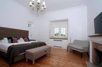 Gasthof Vasco Da Gama 4*