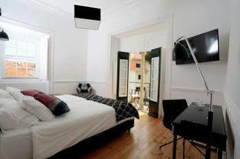 Vasco Da Gama Gasthof 4*